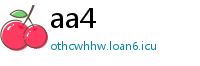 aa4